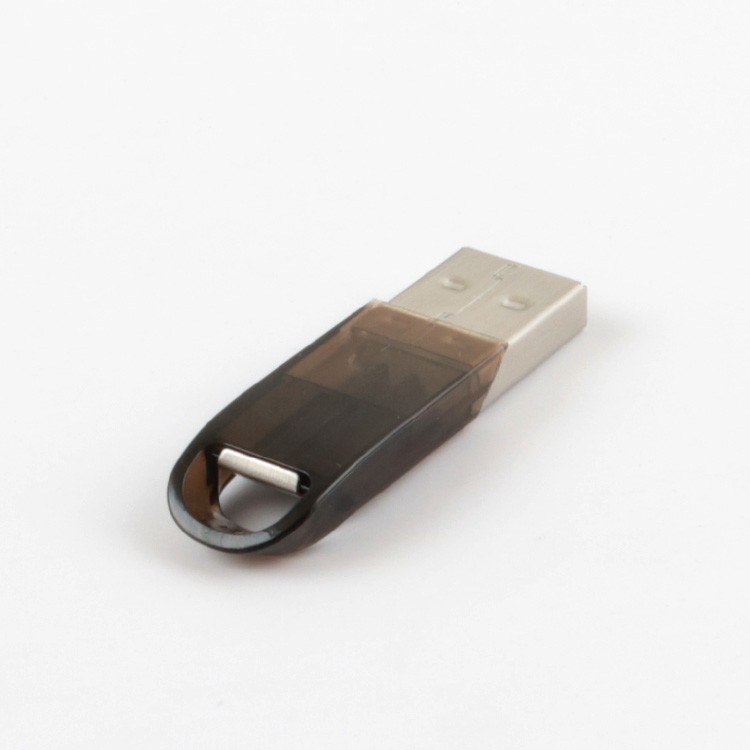 128GB сформировало как логотип 256GB печати и лазера привода USB металла 3,0 SanDisk внезапный