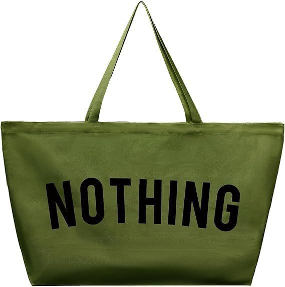 Gift Packaging Shopping Tyvek Tote Custom Bag Recyclable Promotional Eco Friendly Reusable Shopping Paper Custom Tote Coated Tyvek Bag