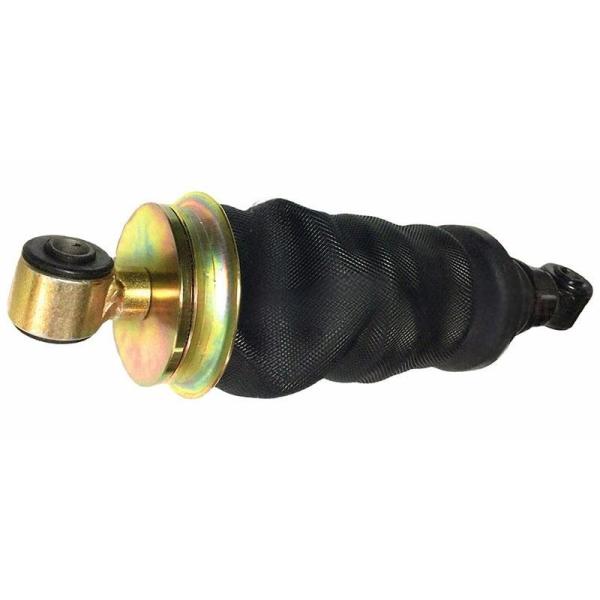 OEM Semi Truck Shock Absorbers For SHACMAN M3000 F3000 DZ15221440300