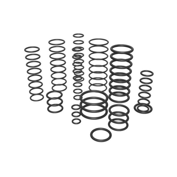 440-2815: Гусеница KIT-SEAL-O-RING