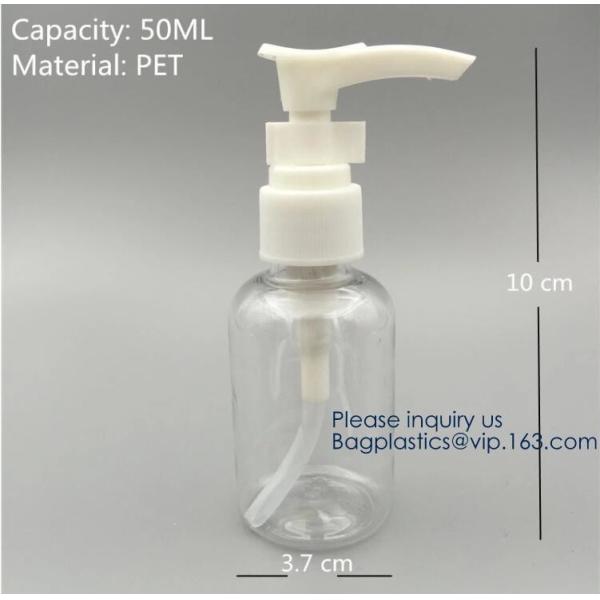 Small 30ml Empty E Liquid Plastic Squeeze Dropper Bottles With Chindproof And Tamper-Ring Cap,2ml Tapel 5ml Mini Small Pla