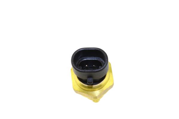 Brass 3865312 Diesel Temperature Sensor For Cummins N14 Celect / L10 M11 Ism