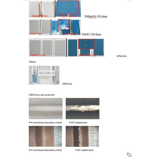 15143811585780107bJm.png Interior Laminated Steel Plate PVC/ PET/ PF Film Metal For Refrigerators Washing Machines