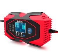 Chargeur de batterie au lithium 24V 3A