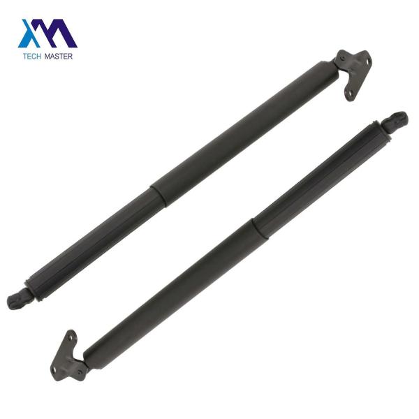 Benz X164 1647400545 1647400645 Мерседес Liftgate силы Yq51697l YQ51698R не