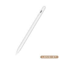 Dessiner un stylet actif universel sans délai stylet stylet magnétique note d'écriture