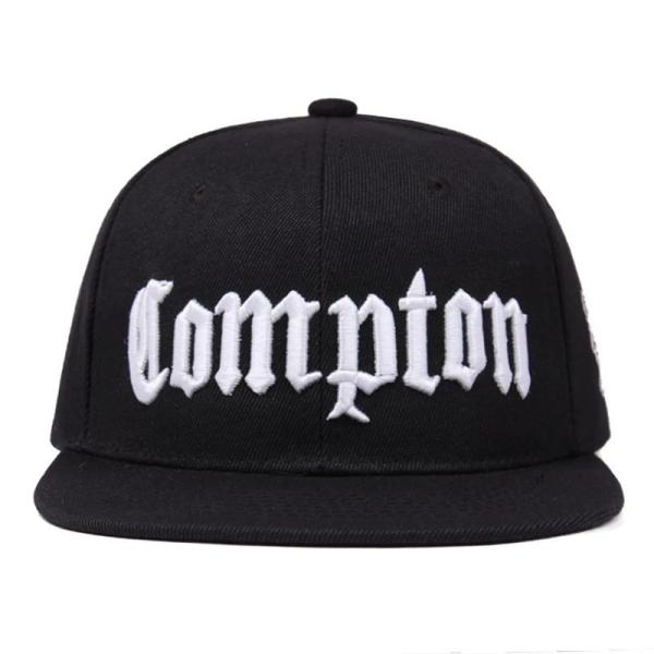 Applicable Scene Sports Thuglife Embroidery Hiphop Baseball HAT for 2023 Fashion Fastball