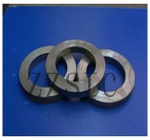 Отполированные части сплава меди вольфрама 14.5g/cm3 W75Cu25