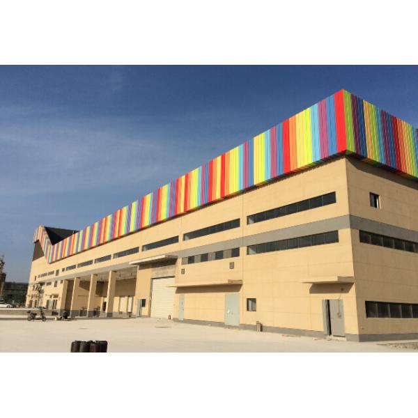 Жидкостный стоьте вверх пластичные гибкие мешки 100g-2kg Spout упаковки еды