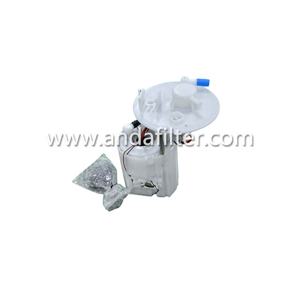 High Quality Fuel Pump Module Assembly For Hyundai 31110-H5000