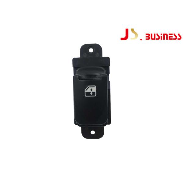 Hyundai Accent Power Window Master Control Switch 2006-2012 Original 93580-1E001