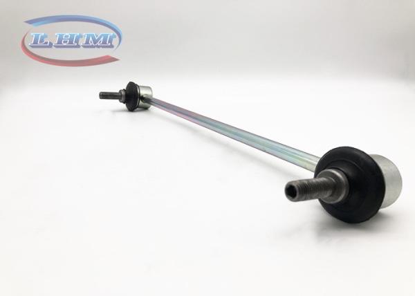 51321 SAA J01 Stabilizer Link Rod For HONDA FIT GD1 GD3 1.6L 4WD