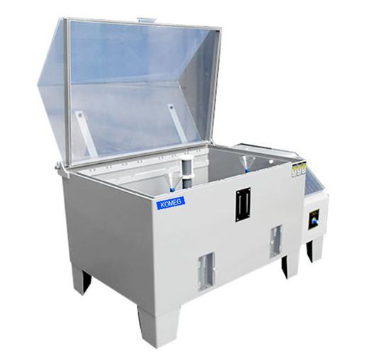Stable 480L Salt Spray Corrosion Test Chamber GB/T 2423.17-1993 / CNS.4158