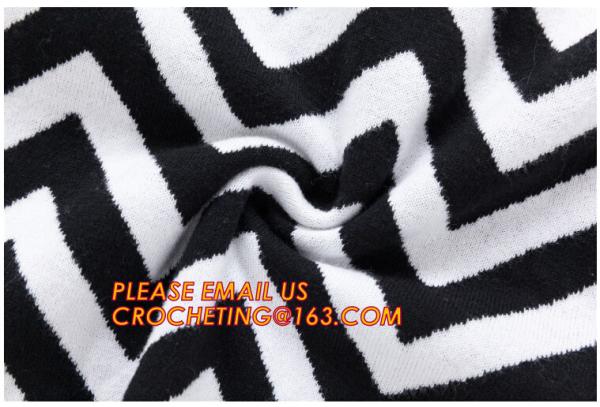 China factory wholesale low price fashion party dress, Excellent quality crazy selling sexy sweater maxi dress