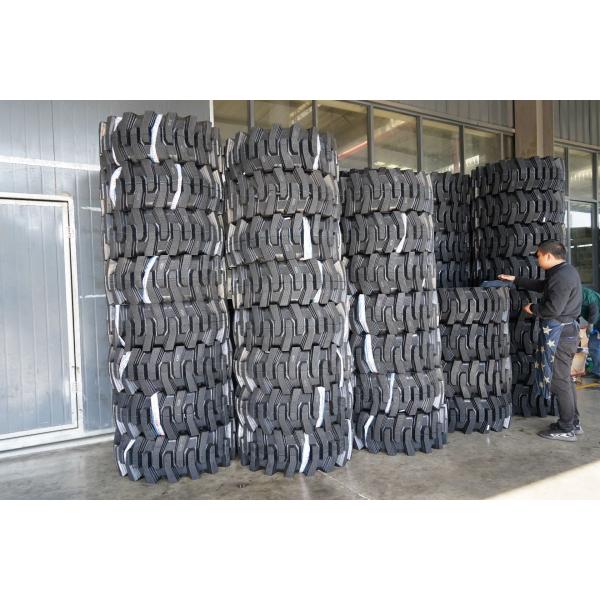 Покрышки тележки и автобуса 16 ПАР 11.00R20 для покрышек корабля оправ 8 дюймов полностью стальная покрышка AR188 картины волочения минирования автошины SGS