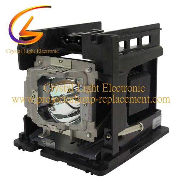 R9832771 5811118452-SVV 5811118482-SVV Vivitek Projector Bulb D5005 D5010