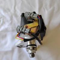 TOYOTA Hilux 4YC Engine Distributor 19030-73040 30x15x6cm Steel