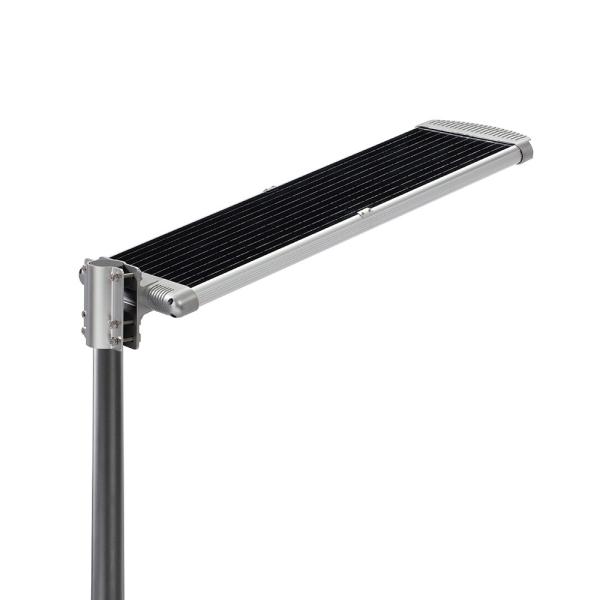 IP65 Waterproof 50W Solar Driveway Lights 6500K For Construction Site
