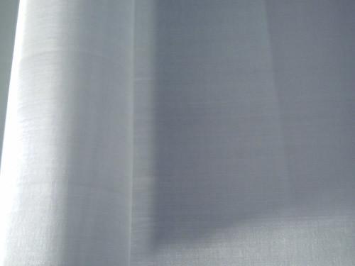 201 304 304L 316 316L Stainless Steel Woven Wire Mesh security screen/Insect proof security screen