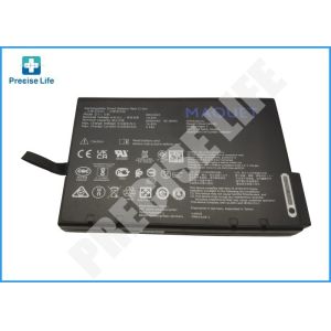 Maquet 6882607 battery for Servo Air ventilator Maquet RRC2024 battery for Servo air