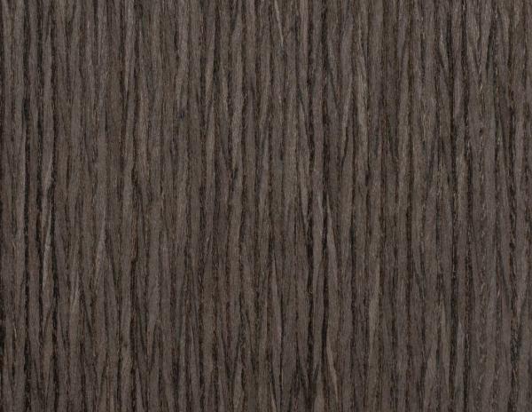 Dyed Oak 809 Engineered Wood Veneer Dyed Oak Veneer 25C/45C