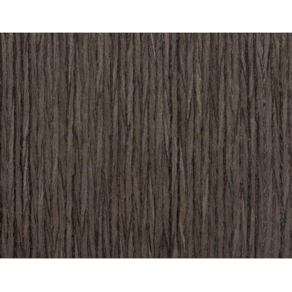 Dyed Oak 809 Engineered Wood Veneer Dyed Oak Veneer 25C/45C
