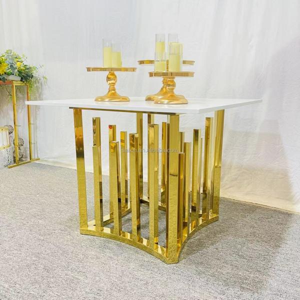 16 14 12 дюймовые круглые нержавеющей стали висящие кристаллические торты свадебные стенды