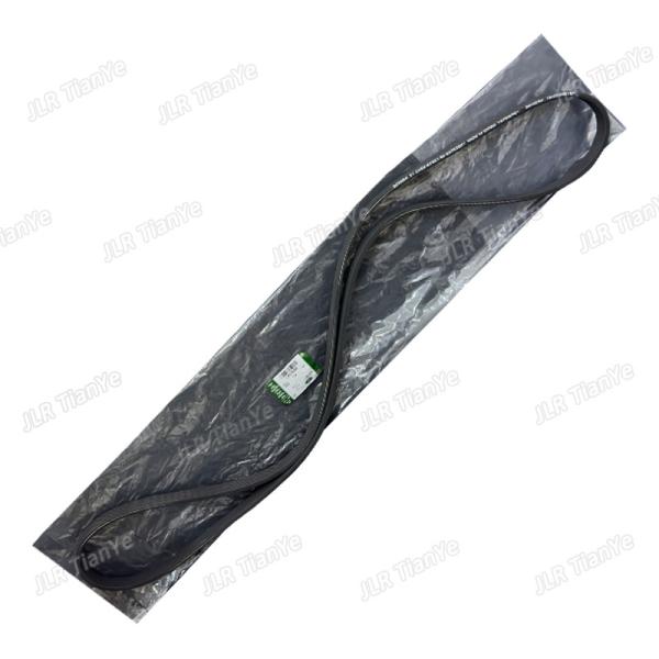 For Range Rover Freelander 2 2.0T Drive Belt LR036456 land rover car parts