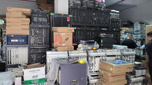 Nokia 474803A ARMA 800 em estoque 100 peças prontas para envio