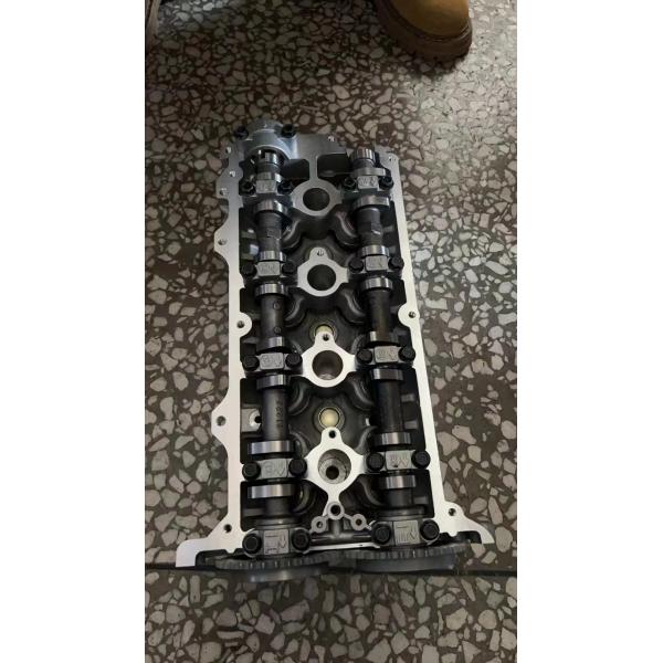 Complete Cylinder Head For SUZUKI  K10A  K12A 16V 11100-75F00