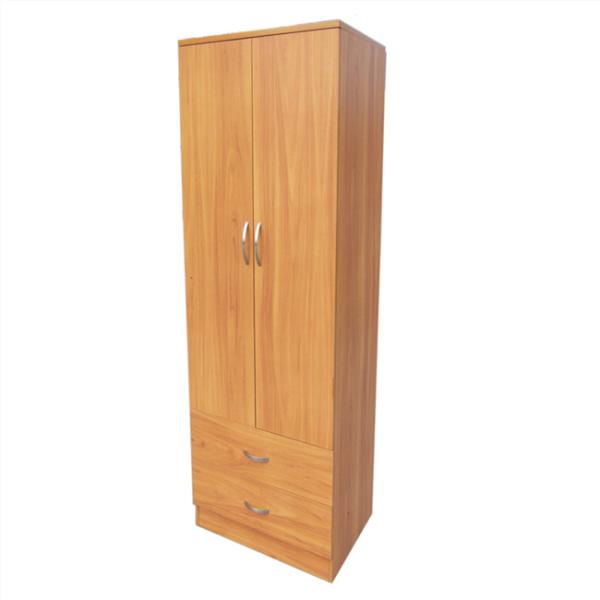 Modern bedroom customized size wardrobe with sliding Wardrobe cabinet, Cheap wardrobe closet, Cloth wardrobe