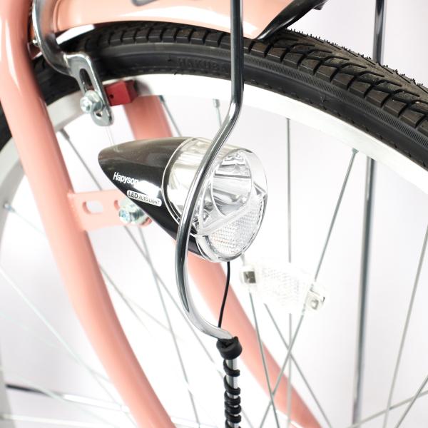 Женщина, дорогая студентка, 26 дюймов, переменная скорость, старинный велосипед, оптом