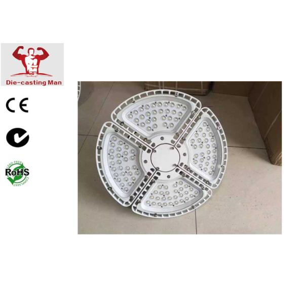 Уличные светы водить сада напольные/индустрия вели урбанское освещение