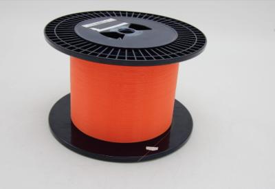 ITU-T G.652D Optical Fiber