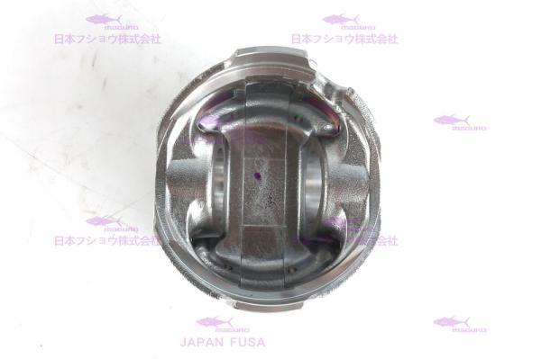 1-12111976-0 Engines Spare Parts for ISUZU SX285 DIA 115 MM