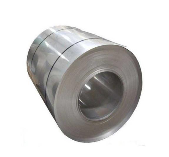 Anti Corrosion Oxidation Hastelloy X Alloy Nickel Chromium Molybdenum Alloy