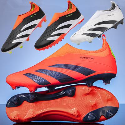 Get the Perfect Combination of Comfort and Performance with Soccer Shoes