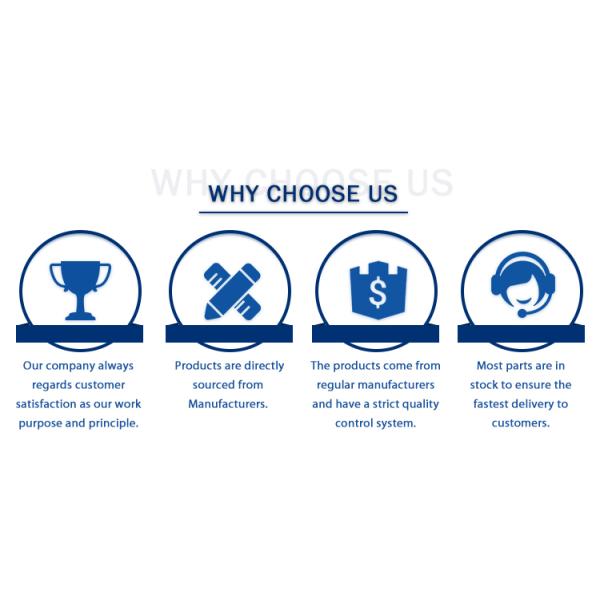 Оригинальный продукт Части стиральной машины фильтр для насоса для LG MBJ65564201