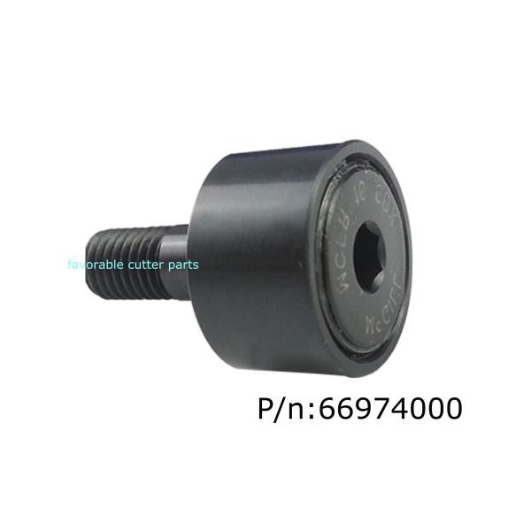 Transportes de Mcgill Camrol especialmente convenientes para las partes 66974000 de Gtxl/GGT del cortador de Gerber