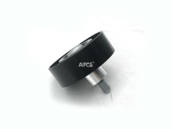 06E903341G 6E903341A Pulley para Audi A4 B8 8K2 3.2