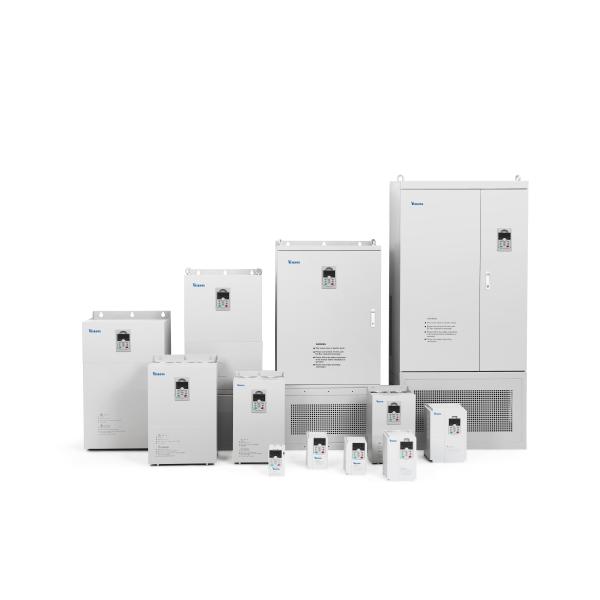380V трехфазный вход и 220V однофазный выход Вейконг VFD200A VFD переменная частота привода