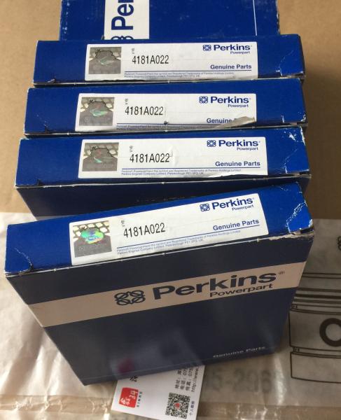 UK perkins diesel engine parts,Filters for perkins,SE111B,26561118,4627133,2654A111,2656F815,4324909