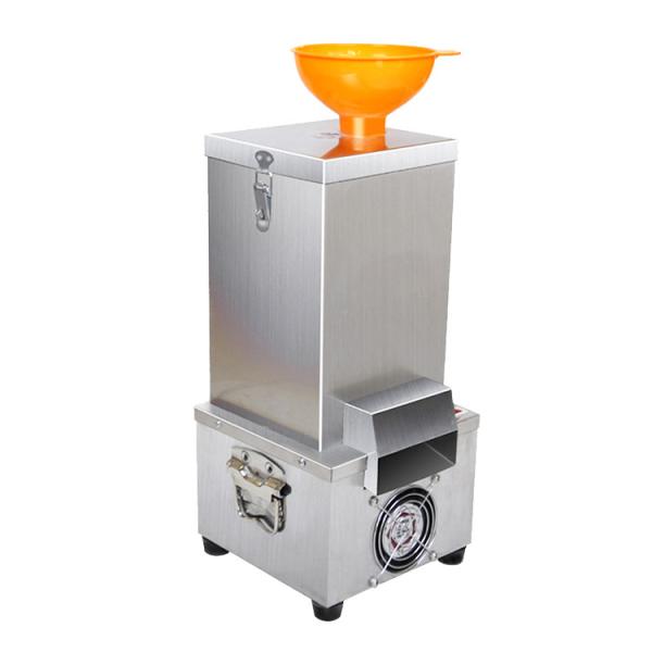 Graters Long Pizza Cheese Wood Hand Contain 6 Shredders Slicers Fruit Vegetable Slicer For Kitchen Stainless Grater