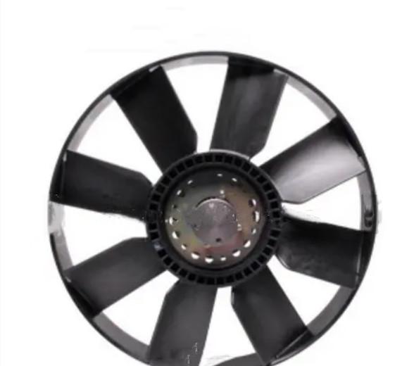 9042001423 Mercedes Truck Cooling Fan