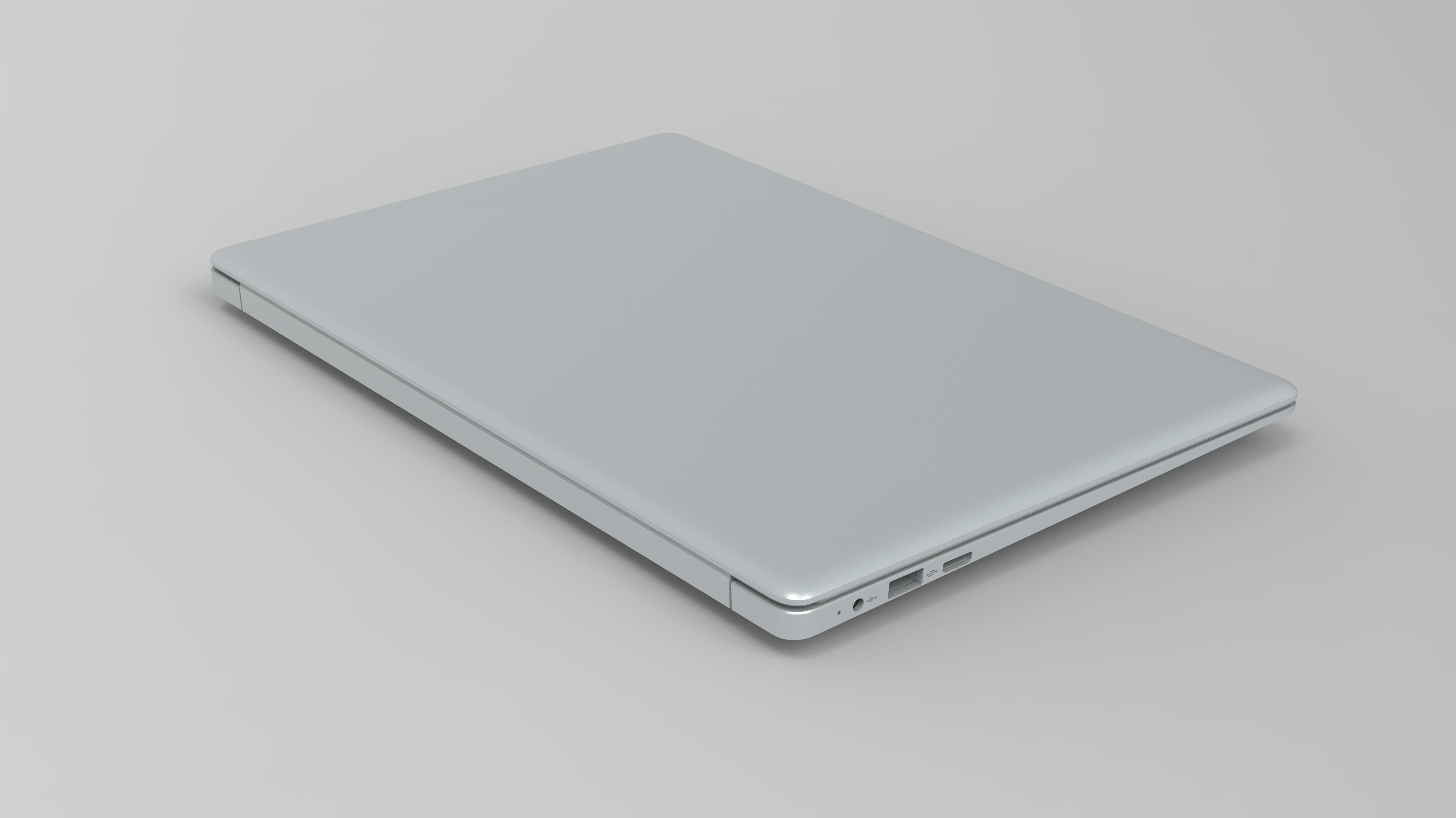 16:9 озеро N4020 N4120 1.4KG Intel Джемини тела металла ноутбука игры 13,3 дюймов