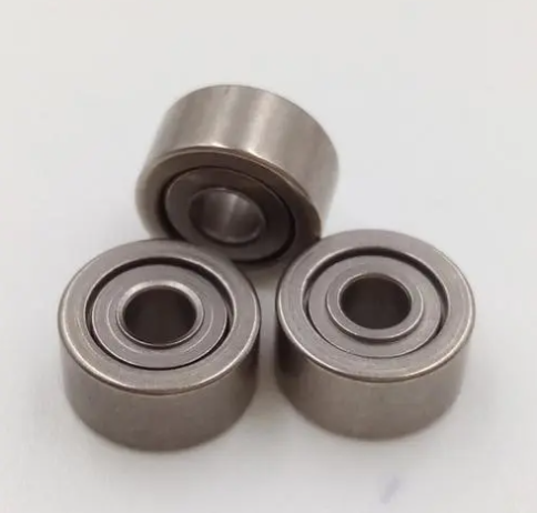 Deep Groove Ball Bearing 692ZZ,Single Row Deep Groove Ball Bearing 692ZZ,China Ball Bearing 692ZZ Supplier