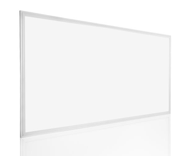 LED Ceiling Light Fixture Panels Dimmable Energy Saving Cool White / Warm White