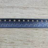 NTR1P02LT1G Canal P 20 V 1.3A (Ta) 400mW (Ta) Montado en la superficie SOT-23-3 (TO-236)