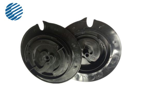 ATM Diebold OPTEVA 49201057000B CAM Stacker Timming Pulley 49-201057-000B