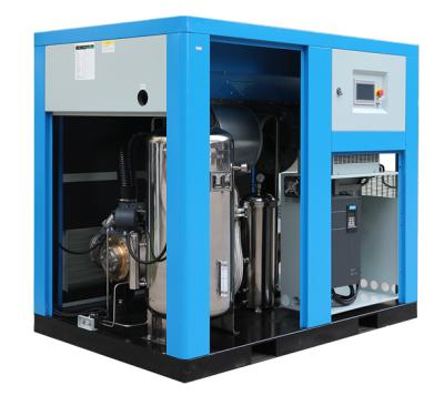 Chiwei Quanwei no oil and water lubrication QWL-7SA QWL-10SA QWL-15SA QWL-20SA QWL-30SA QWL-40SA QWL-50SA QWL-60SA QWL-75SA